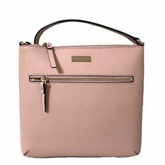 kate spade Handbags - 🆕 SALE Kate Spade Laurel Way Rima Crossbody